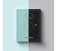 UP10TION - The Moment of Illusion [Moment+Illusion ver. SET] (8th Mini Album) 2 Album