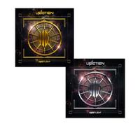 UP10TION - UP10TION [SPOTLIGHT] 3rd Mini Album Random CD+80p Photobook+Photocard+Tracking Number K-POP SEALED