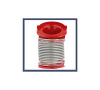 UP22 Internal Hose New Compatible UP24 Assembly Dyson Part
