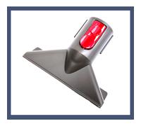 UP22 Stair Tool UP24 Light Ball Upholstery Dyson NEW Compatible CY23 CY22 CY26