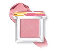 UP2U - Awakening Bouncy Mousse Blush M02# Peach Pink - 3g