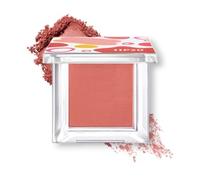UP2U - Dreamy Bubble Soft Mist Blush BB01# Peach Pink - 3g