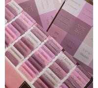 UPAFEXXI-Laminated Bible Tabs for Women,Gold Foil Embossed Lettering