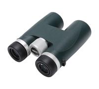 UPALDHOU 10x42 Binoculars, Portable Multi Layer Coating K9 Prism Lens Professional HD Binoculars for Bird Watching Travel Hiking