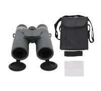 UPALDHOU 10X42 Binoculars, Prism Lens Binoculars for Bird Watching, Travel, Sports