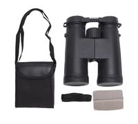 UPALDHOU 10X42 Binoculars,Prism Lens Compact Binoculars for Bird Watching, Travel, Sports