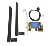 UPALDHOU 1200 -mbit/S Card Adapter -wifi with 4.0 for PC Admits Rapid and Wide Wireless Connections for Music Enthusiasts and Simple Installation games]