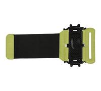 UPALDHOU 360-degree Mobile Accessories Wristk Fucker for 13 Pro for Mountaineers (S)