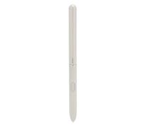 UPALDHOU 4096 Rain Pressure Sensitivity Abbey Pencil for Tab S4 10.5 SM T830 SM T835 Simple Handwriting Tablets to Draw Plastic Material (Grey)