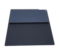UPALDHOU 6.5 Inch LCD Writing Tablet 6.5 Inch Digital Notepad E-Writing Pad with Lock Switch & Replaceable Battery for Students Artists Professionals