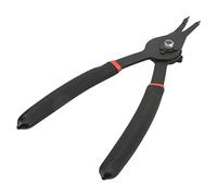 UPALDHOU 8 Inch Snap Ring Pliers for Internal External Retaining Rings