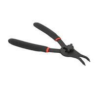 UPALDHOU 8 Inch Snap Ring Pliers for Internal External Retaining Rings