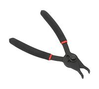 UPALDHOU 8 Inch Snap Ring Pliers for Internal External Retaining Rings