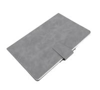 UPALDHOU AI Smart Drawing Tablet Pen Set, Digital Writing Board with Leather Case for Students, Real Time Sync and Handwriting Recognition