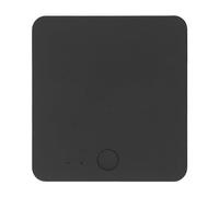 UPALDHOU AV A HD Recover Converter OneClick Conversion Tips FOR an Analog Video Recording Box, TV preview: MONITORING FOR VHS DVR DVD Player, Permanent Compact Material
