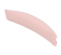 UPALDHOU Band Cover for the Headicular Head of the Memory Foam for Tune 600btnc 510bt, Durable and Flexible, 3 Package, for Daily Use (Roseate)