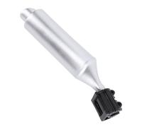 UPALDHOU Bike Exhaust Sound System, Quick Installation Process, Enhanced Bike Aesthetics, Intuitive Controls, Customizable Sound Experience, Premium Construction, Exhaust