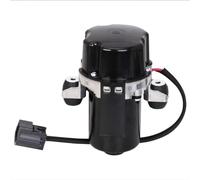 UPALDHOU Brake Booster Vacuum Pump, 68328871AB (1PC)