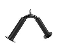 UPALDHOU Cable Machine Attachment, for Developing Triceps