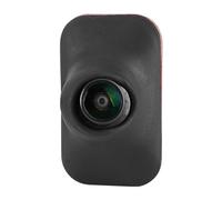 UPALDHOU Car Blind Spot Camera 720P AHD Universal for Vehicle Safety