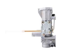 UPALDHOU Carburetor for 498298, Replacement 495951 Carb for Motorcycles, Motorcycle Carburetor for 11