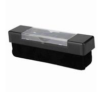 UPALDHOU Clean Brush Record Actually the Fingerprints of Dust Fingers for Spinning Platforms for music: Flanell Material