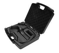 UPALDHOU Comfortable Analysis 360 Degrees BORSCOPE Articulation Wireless Endoscope Chamber for Inspections, 1080p Resolution, 22 Mm Rotating Radio (1m / 3.3ft)