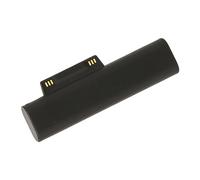 UPALDHOU Connection to the USB C Magnetic Adapter, Smart Chip Is Established the 65W PD Load Adapter for the Label Book of the Label, the Secure and Reliable Load Solution
