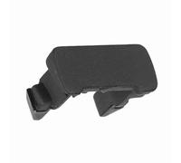 UPALDHOU Cover of The Block of The Change for The The The for CR -V 2015-2017, Reference Piece Number 77271 T0A A01ZB