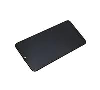 UPALDHOU Display -Digitalizer -Setterskit with Tools to Repair the Mobile Phone Screen A70 A70, a Strong Organic Light, Which Is Suitable for Expired and Frozen LCD Screens