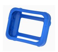 UPALDHOU Dive Computer Silicone Case, 3.15x2.48x1.06in for Peregrine TX