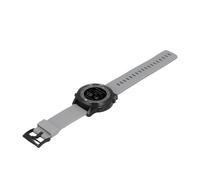 UPALDHOU Diving Watch Wristwatch 100m Diving Computer with Depth Sensor Barometer for Swimming Snorkeling Running Cycling Sports Watch