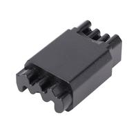 UPALDHOU Double Headed Cam Locking Tool, Metal Replacement for Twin Cam M8 8 Motors, with Simple Installation for Camshaft and Crankshaft Sprockets