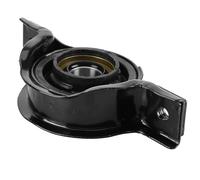 UPALDHOU Driveshaft Center Support Bearing 2680-91 for Sorento 2007-2008 | Drive Shaft Carrier Assembly, Steel Material, Fits 2007 to 2008 Sorento, Vibration Damping, Direct Replacement, Easy Install