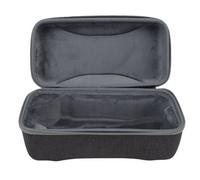 UPALDHOU Drone Carrying Box, Anti Scratch Protective Bag with Top Handle Fit for 4 Pro Drone, Crafted from Premium Materials and Ergonomic Design, Optimized Storage Solution for Outdoor