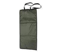 UPALDHOU Fishing Landing Mat,Foldable Padded Landing Mat for Fish Protections (80cm×35cm)
