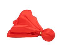 UPALDHOU Football Penalty FlagReferee Props Throwing FlagFootball Referee Tossing Flag, Portable Tossing Flags Sports Fan Set Referee Props Throwing Flag Football Penalty FlagFlag