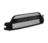 UPALDHOU Front Bumper Grille 2020-2022 Abs 5311202A50 Replacement | ABS Construction, Debris Shielding, Radiator Airflow, Lower Grill, SE XSE 2020-2022 Fitment, OEM Compatibility