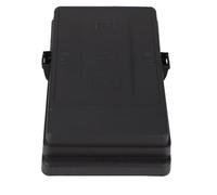 UPALDHOU Fuse Box Cover, PDC Cover for 1500 DT 2019-2022, Effective Dust Water Protection, Reference Part Numbers 68465573AA 68399852AB 68399852AA, Long Lasting Durability Guaranteed