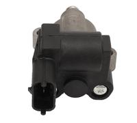 UPALDHOU Idle Air Control Valve 35150-23900 IAC for Elantra Tiburon | Metal Idle Speed Actuator Assy, Direct Replacement for Soul Spectra Sportage, OEM Standard Fit, Regulates Engine Idling,