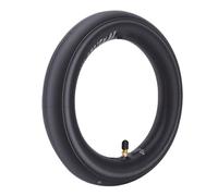 UPALDHOU Inner Tube, 10x2.125 Inflatable Straight Valve Stem