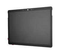 UPALDHOU LCD Exchange for the Assembly of Digitizers of Touch Screen Go 2, Stable