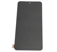 UPALDHOU LCD Screen Screen and Digitizers Replacement of Complete Assembly -LCD Display for Note11 4G Note11, Touch Repair Kit with Tools, Suitable for Dead and Display Problems, equipment: