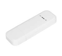 UPALDHOU LDW931 4G LTE USB WiFi Modem, Multi Device Connectivity, Ultra Fast Speeds, Compact Travel Design with Universal Power Options for Laptop PC Smartphone Travel (European Version)