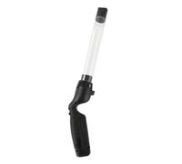 UPALDHOU LED Spider Vacuum Sucker Spider Grabber with -0.4Kpa Suction Power for Indoor Control Ergonomic Handle Transparent Tube for Moth Wasps Bees