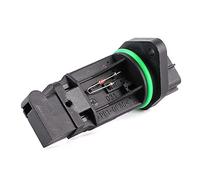 UPALDHOU Mass Air Flow Meter Air Flow Meter ABS Material Long Service Life OE 226804M511 Maxima Xtrail/X-trail with G20