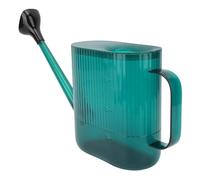 UPALDHOU Multifunctional Long Peak Water Can Give 1.8l of Sustainable Water That Can Be Easy to Operate for Interior and Exterior Use (Green)