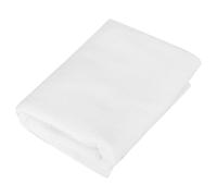 UPALDHOU Newborn Lounger Cover Baby Lounger Slipcover Breathable Infant Lounger Cover, Baby Lounger Cover Floor Seats & Loungers (White)