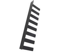 UPALDHOU of Versatile and Sustainable Storage of the Gym Rack for Training Tire