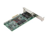 UPALDHOU PCIe Express Network For Cloud Server Multi-Core Support, Full Speed Transfer, BCM5719